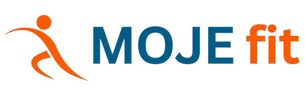 Moje fit