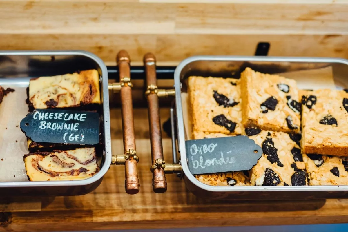 Dieta bezglutenowa w praktyce – jadłospis i przepisy bez glutenu na zdrowie