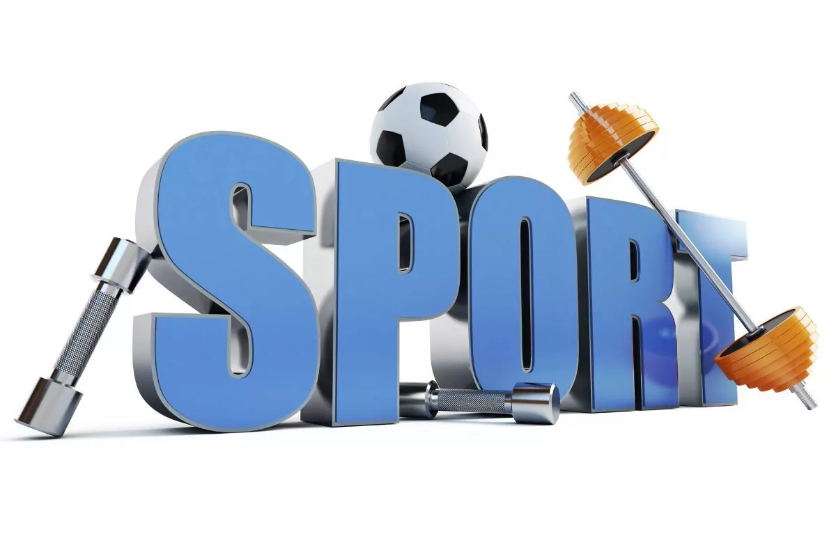 Przewodnik jaki sport wybrać na start najlepsze opcje dla początkujących