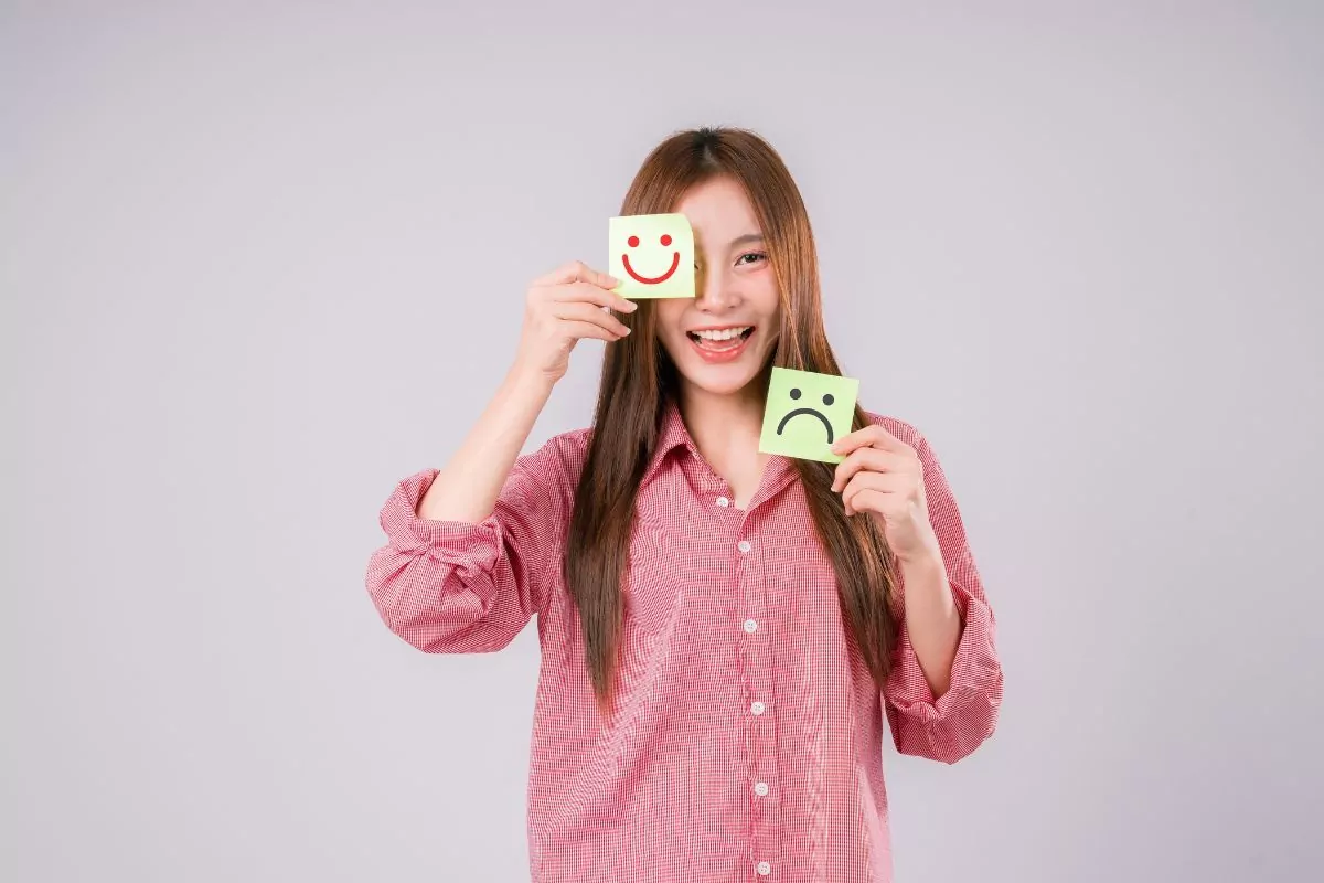 kortyzol a odchudzanie i spalanie tłuszczu, wpływ na budowę mięśni