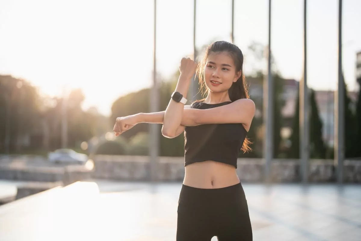 Mikrobiom jelitowy i dieta dla zdrowia, jak odżywianie wpływa na mikrobiotę