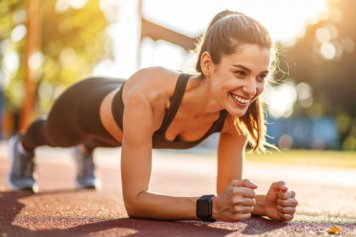 Ranking zegarków sportowych z GPS – przewodnik po najlepszych funkcjach zegarka