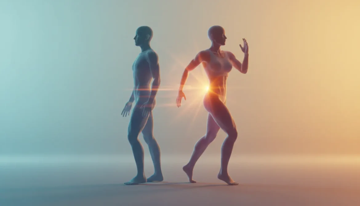 10_minut_ruchu_dziennie___czy_kr_tki_trening_naprawd__dzia_a_-0