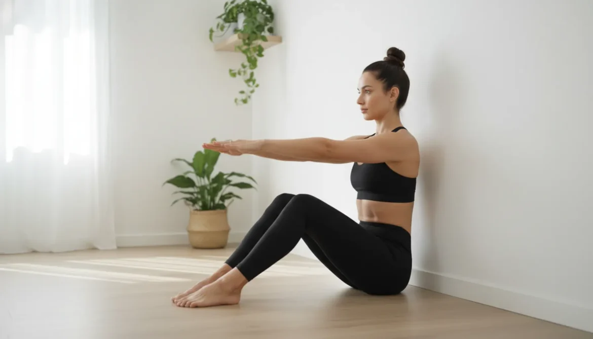 28_dniowe_Wyzwanie_Wall_Pilates_dla_Pocz_tkuj_cych___Trening_Bez_Sprz_tu-0
