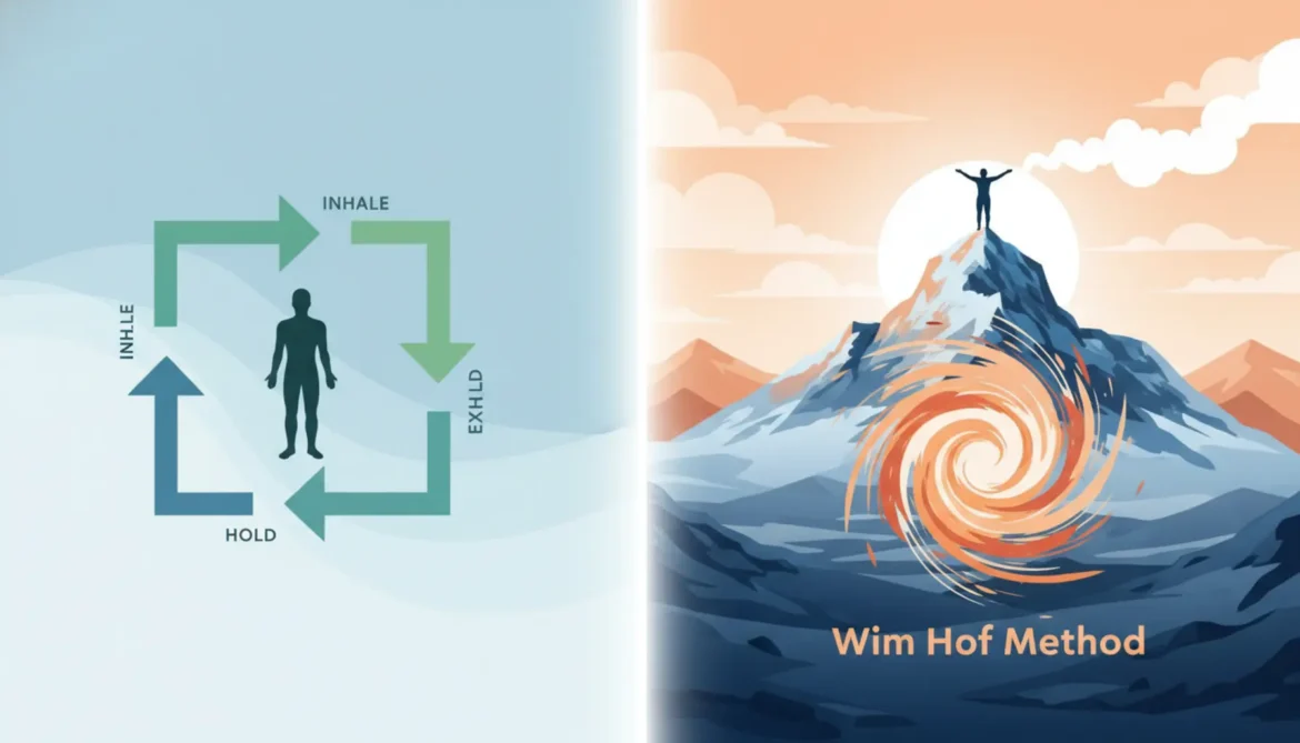 Box_Breathing_i_Metoda_Wim_Hofa___Skuteczne_Techniki_Oddechowe_na_Stres-0