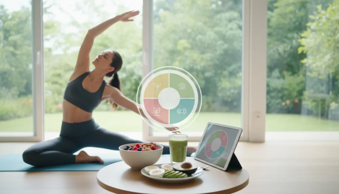 Cycle_Syncing__Dieta_i_Trening_Dopasowane_do_Cyklu_Menstruacyjnego-0