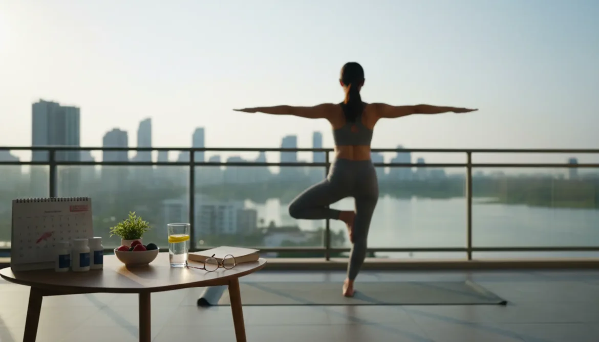 Czy_waga_wraca_po_odstawieniu_zastrzyk_w_na_odchudzanie__Fakty_i_strategie-0