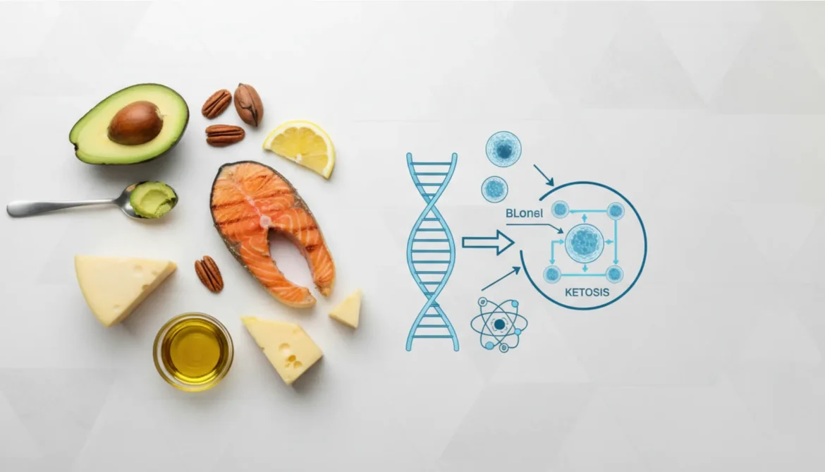 Dieta_ketogeniczna__Zasady__Efekty_i_Przyk_adowy_Jad_ospis-0