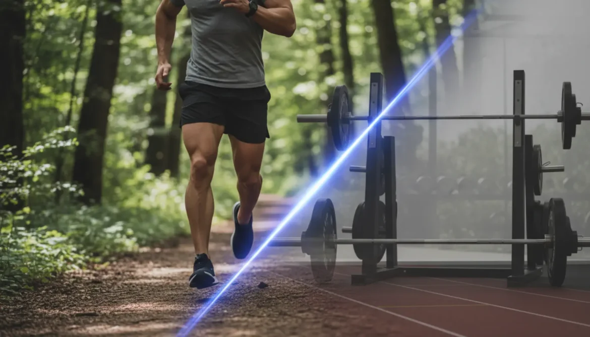 Hybrid_Athlete___Jak___czy__Trening_Si_owy_i_Biegowy_-0