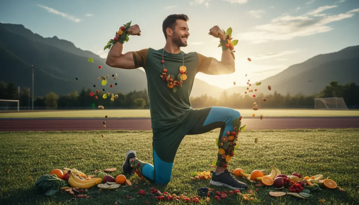 Jak_Zbudowa__Mas__Mi__niow__na_Diecie_Wega_skiej_-0