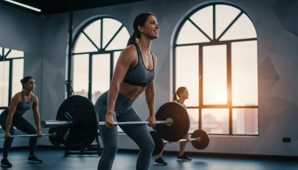 Kayla_Itsines__Prawda_o_treningu_si_owym_dla_kobiet-0