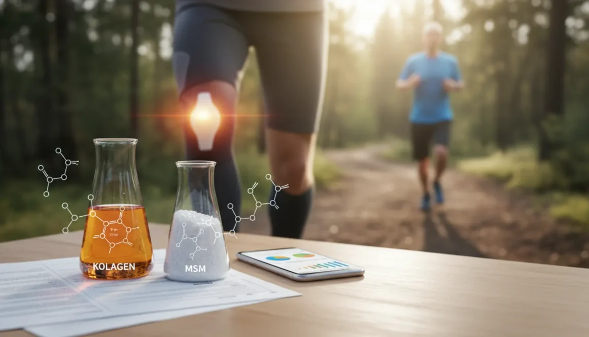 Kolagen_na_stawy__Efekty__Badania_i_Najlepszy_Wyb_r-0