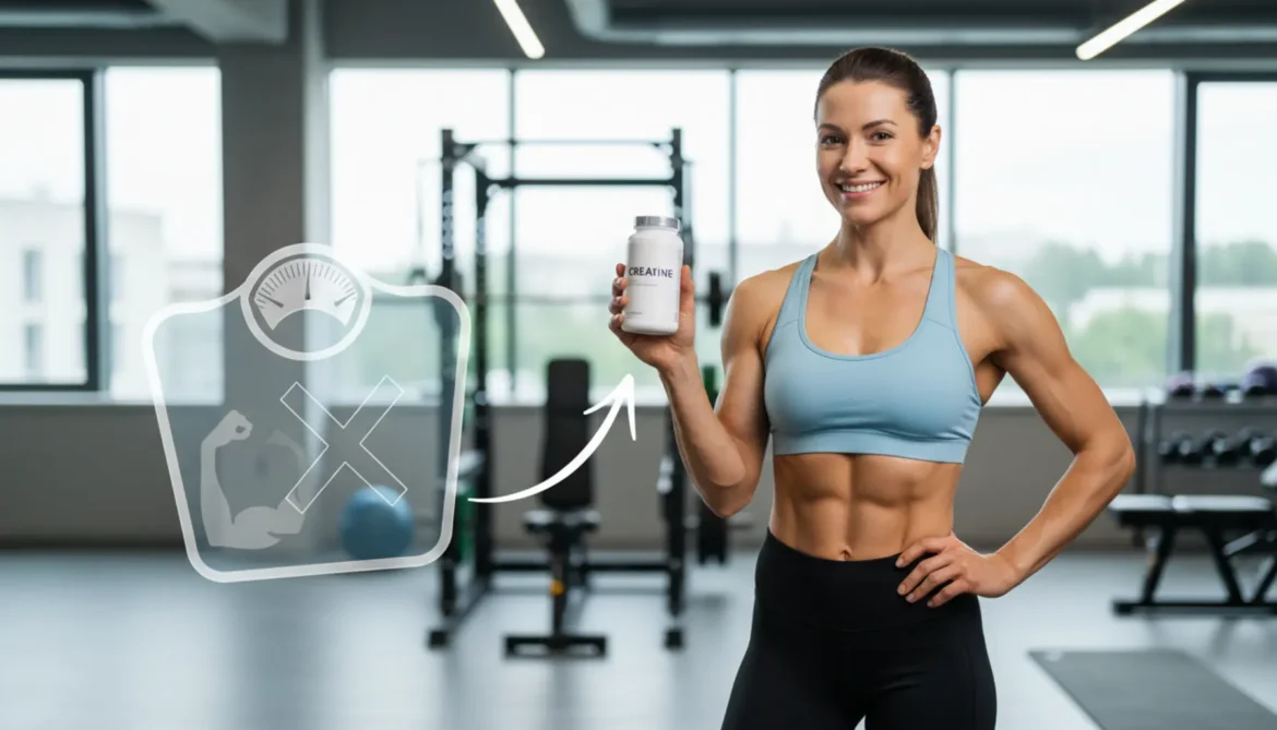 Kreatyna_dla_kobiet_po_40_tce__Efekty__zdrowie_i_szybkie_odchudzanie-0