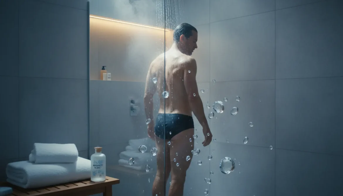 Morsowanie__Jak_zacz___i_jakie_korzy_ci_daje_k_piel_w_zimnej_wodzie_-0