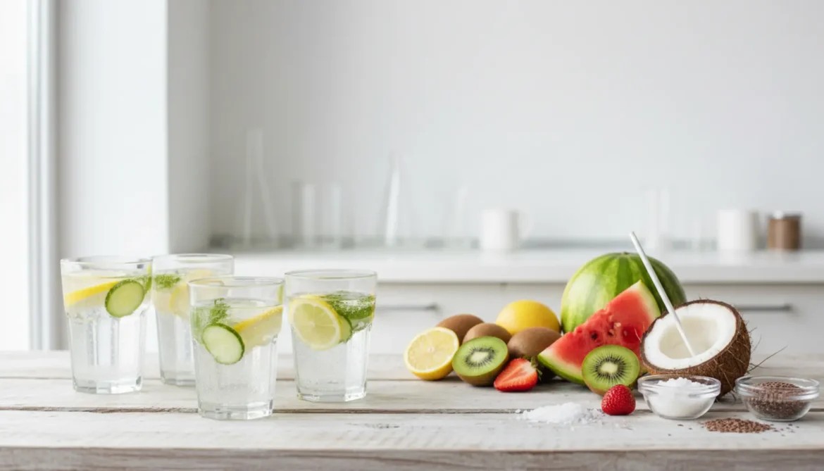 Najlepsze_elektrolity_bez_cukru___ranking__w_a_ciwo_ci_i_poradnik_wyboru-0