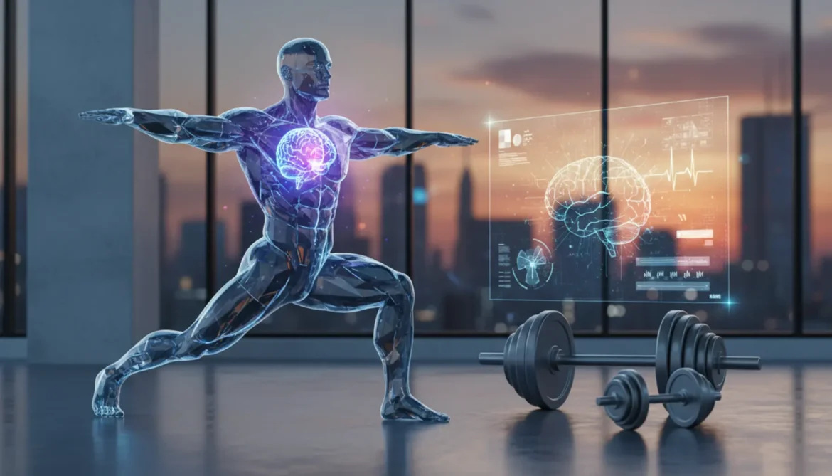 Neurofitness__Trening_m_zgu_dla_cia_a_i_umys_u-0