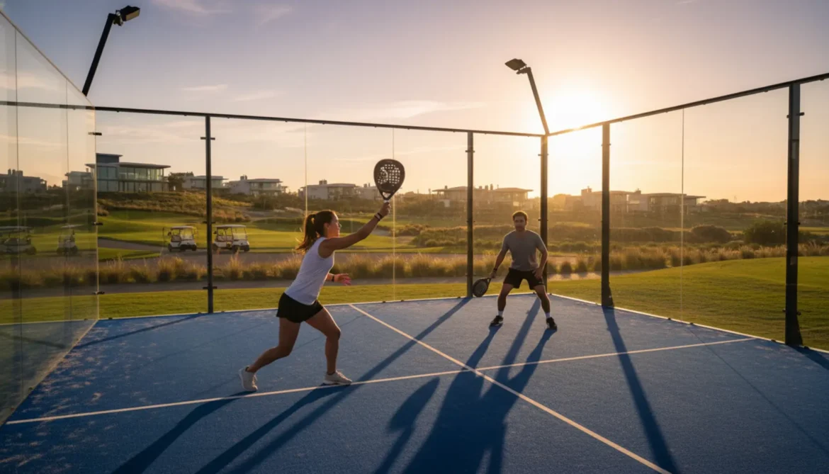 Padel__Nowy_Fenomen_Sportowy___Zasady__Korzy_ci_i_Popularno__-0