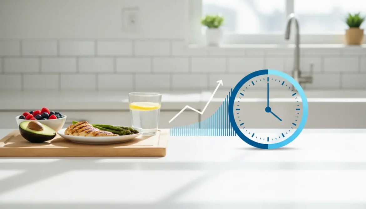 Post_przerywany__Intermittent_Fasting____zasady__efekty__jak_zacz__-0