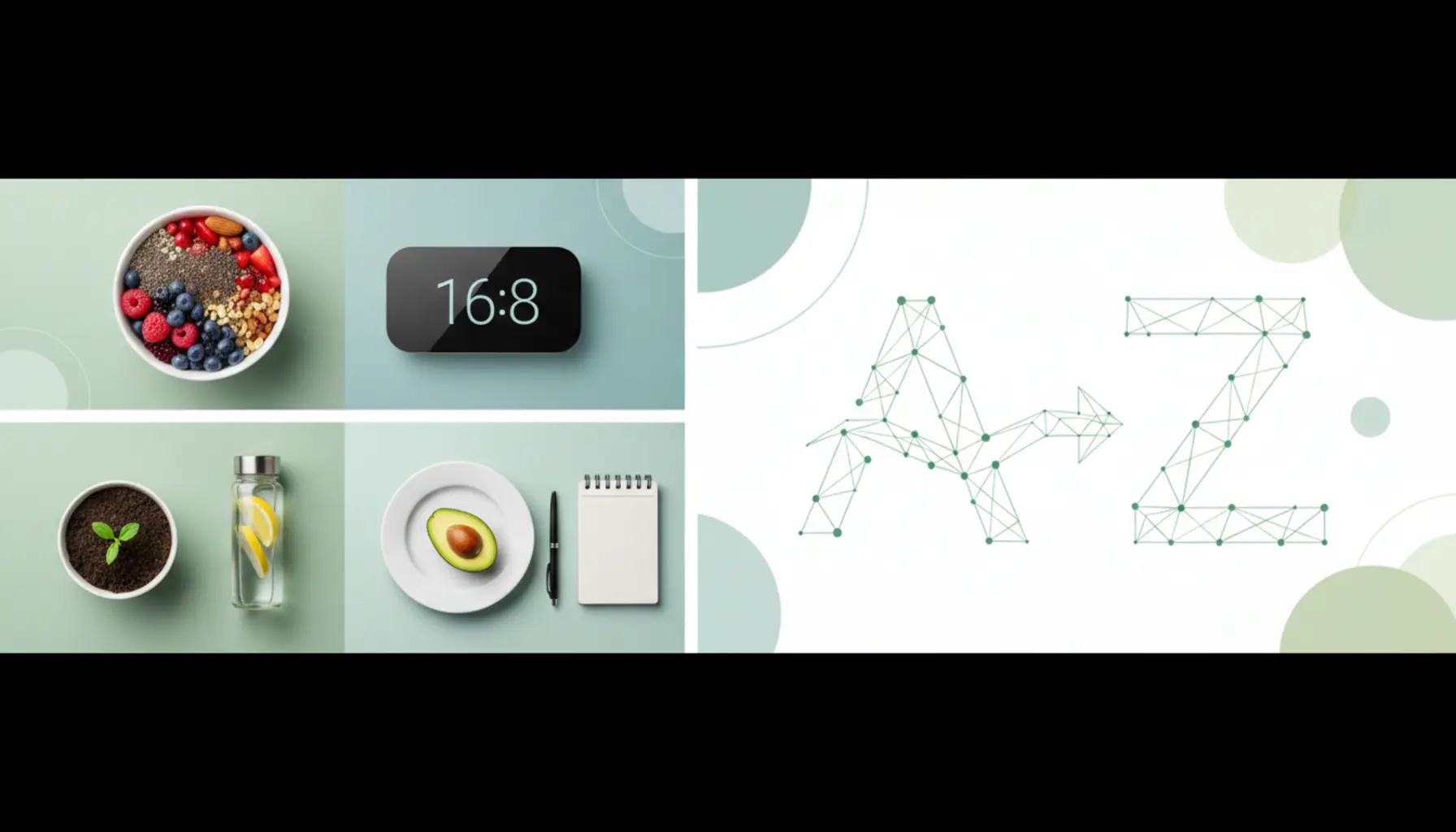 Post przerywany skutecznie wspiera odchudzanie i regulację apetytu