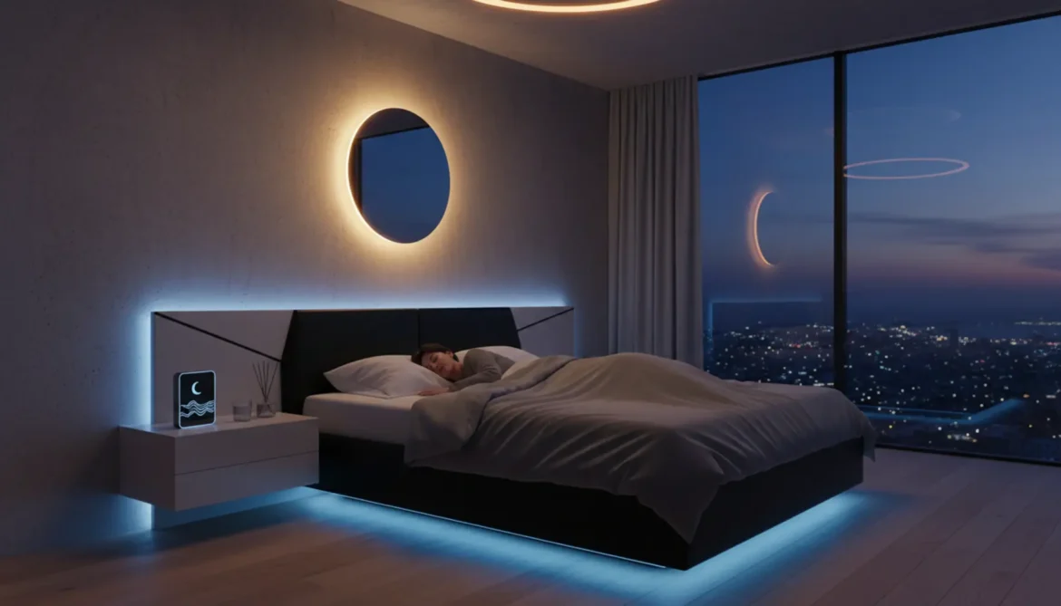 Sen___Tw_j_Legalny_Doping_i_Klucz_do_Regeneracji_Po_Treningu-0