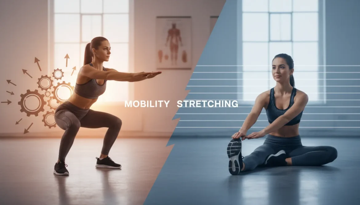Stretching_vs_Mobility___R__nice__Efekty_i_Jak__wiczy__Lepiej-0
