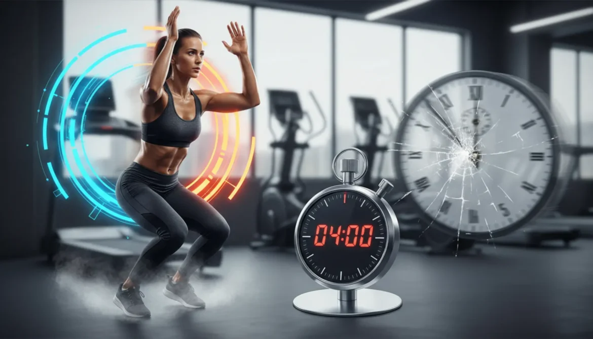 Tabata_4_minuty__Ekspresowy_trening_HIIT_na_spalanie_t_uszczu-0