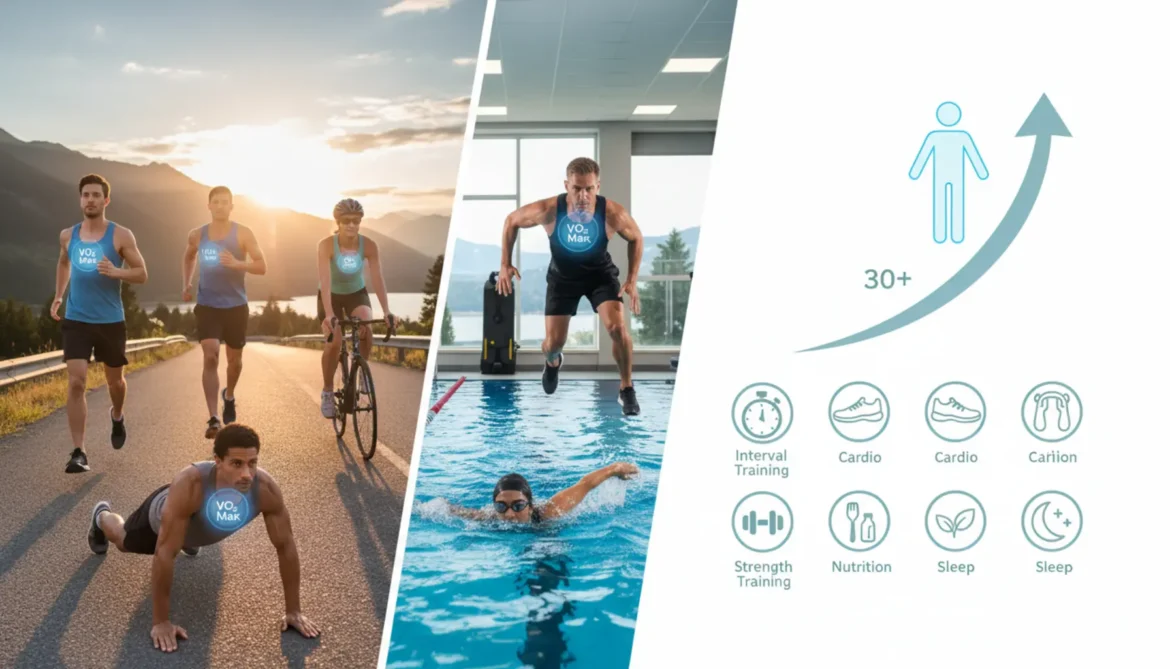 VO2max___Klucz_do_Poprawy_Wydolno_ci_i_Zdrowia-0