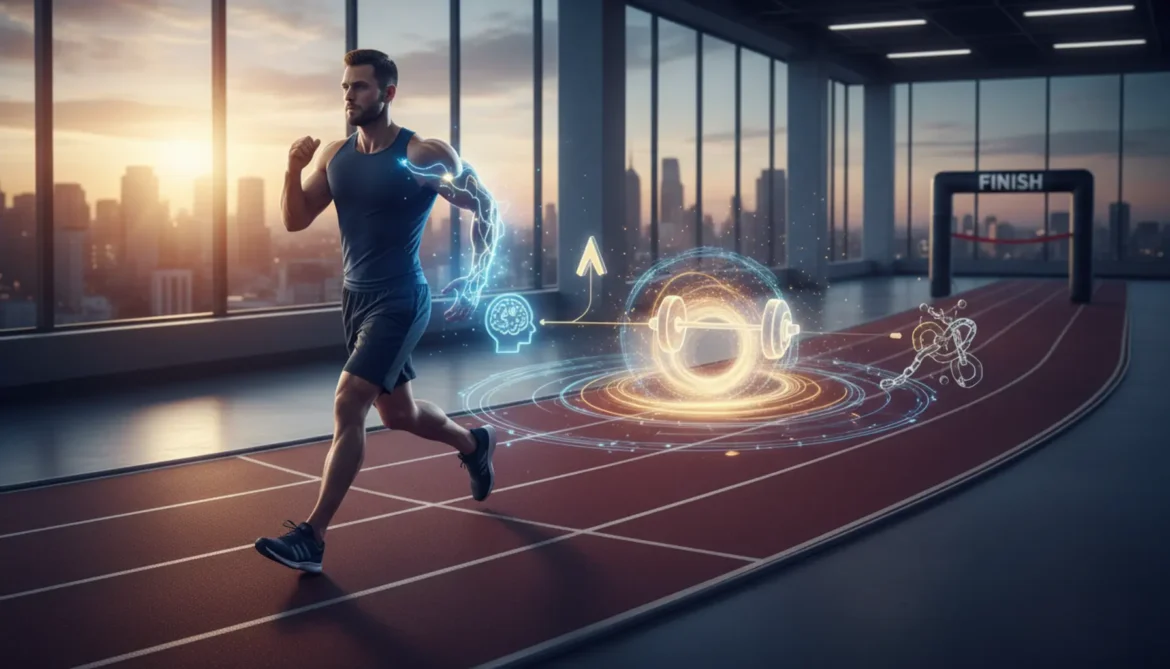 Dopamina___Hormon_Motywacji_i_Rado_ci_w_Sporcie_i_Codziennym__yciu-0