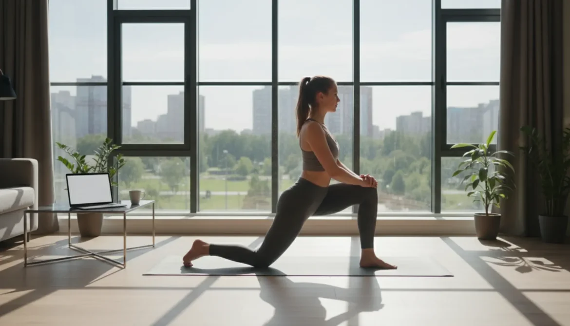 Jak_Odblokowa__Biodra_Po_D_ugim_Siedzeniu__Skuteczne__wiczenia_i_Porady-0