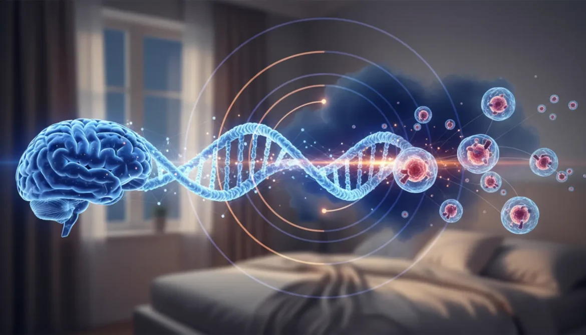 Jak_Sen_Regeneruje_M_zg__Klucz_do_Zdrowia-0