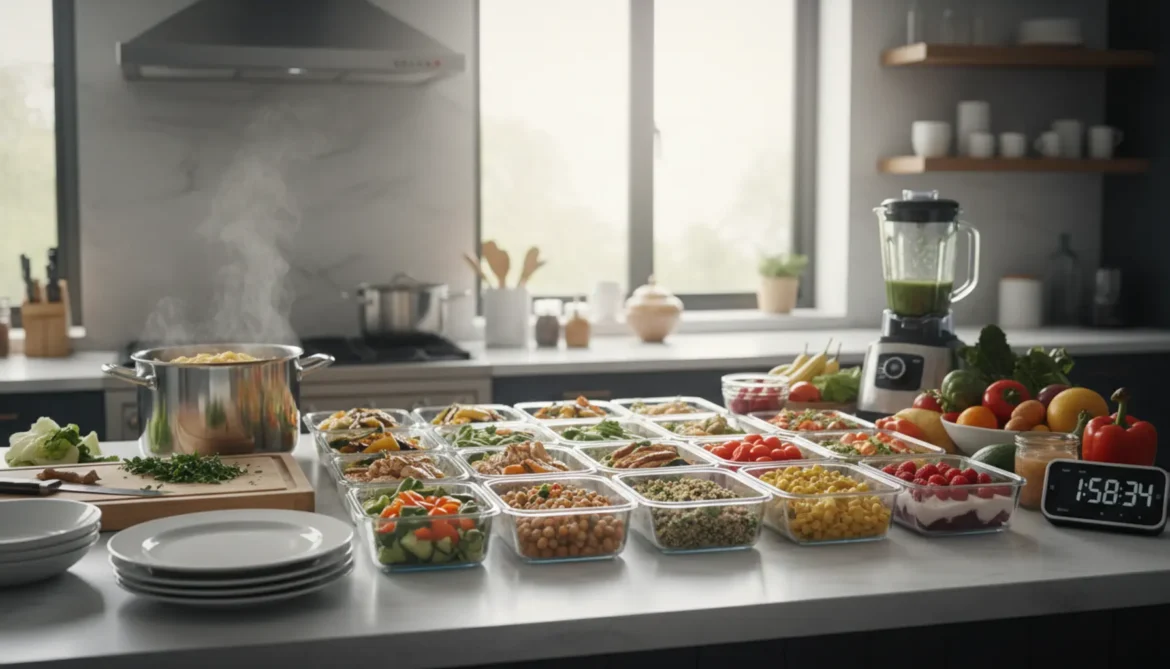 Meal_Prep_na_Tydzie___Jak_Szybko_i_Efektywnie_Planowa__Posi_ki-0