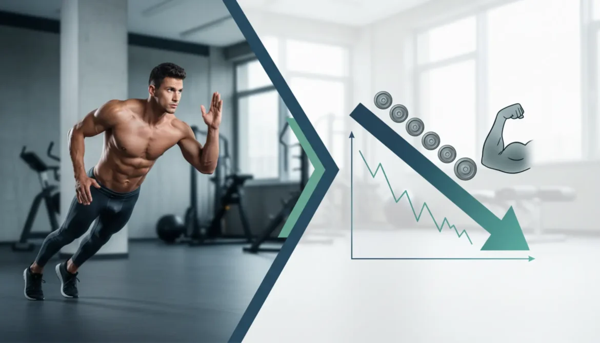 Muscle_Sparing__Klucz_do_Zdrowej_Rekonstrukcji_i_Skutecznej_Regeneracji_Mi__ni-0