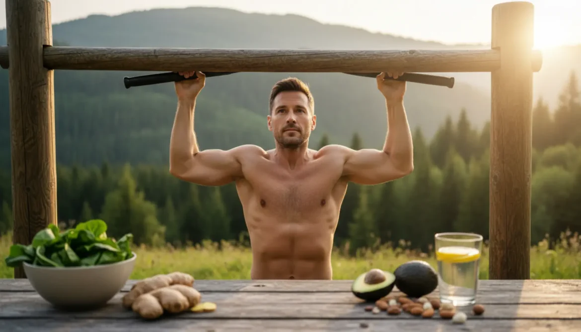 Naturalne_sposoby_na_zwi_kszenie_testosteronu___sprawd__skuteczne_metody-0