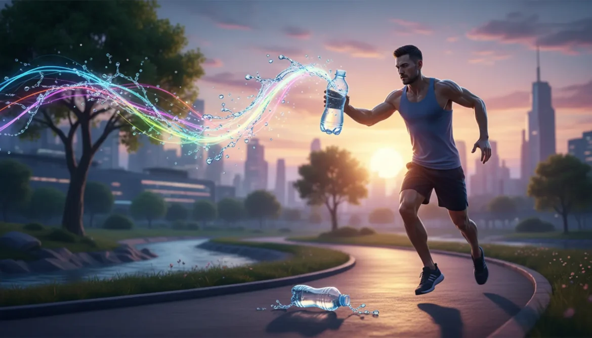 Nawodnienie_podczas_treningu__Woda_czy_izotonik_-0