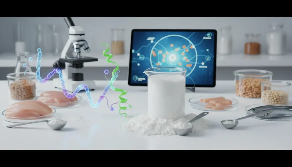 Optymalne_Od_ywianie_podczas_Terapii_GLP_1__Bia_ko_i_Suplementacja-0