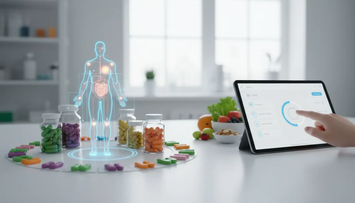 Personalizowana_suplementacja__jak_dobra__suplementy_do_swoich_potrzeb_-0