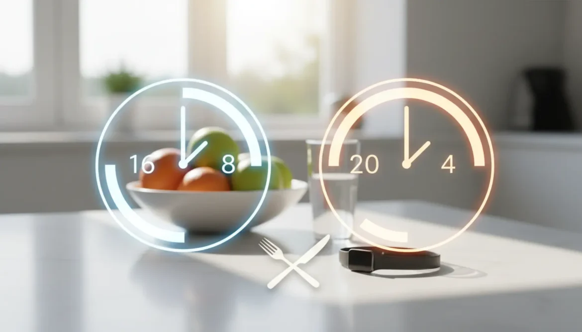 Post_Przerywany_16_8__20_4__OMAD___Kt_ry_Protok___Wybra__-0