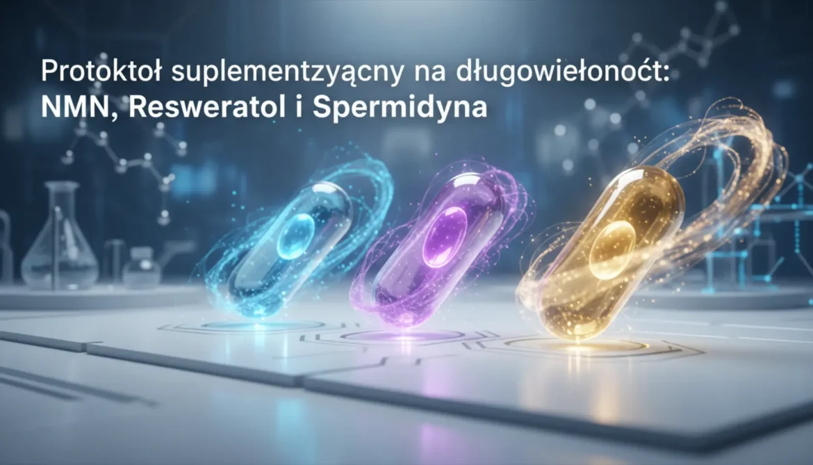 Sekret_D_ugowieczno_ci__Protok___Suplementacji_Davida_Sinclaira-0