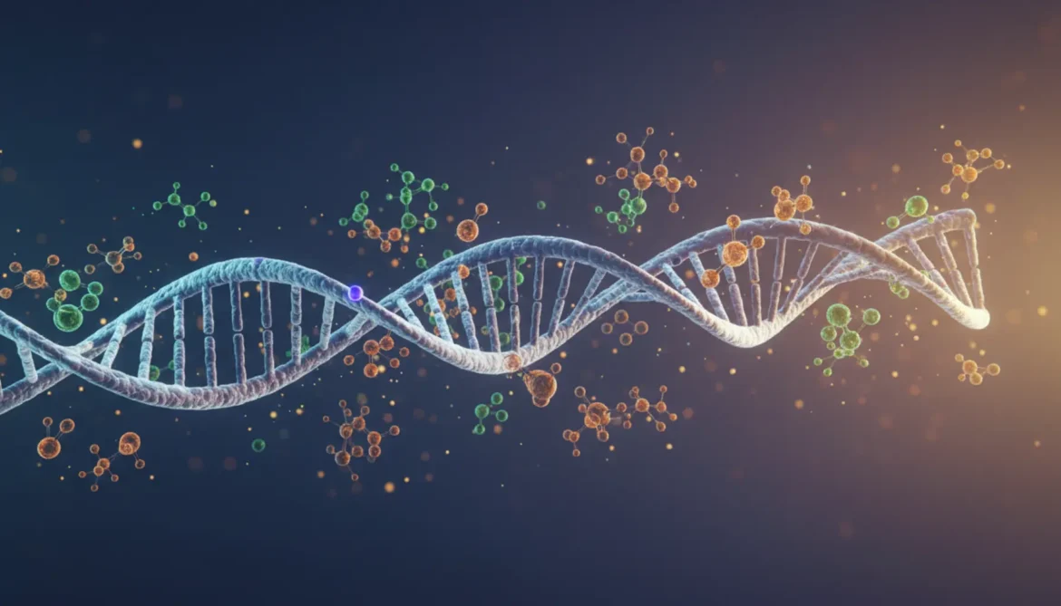 Starzenie_i_Telomery__Jak_Spowolni__Proces_Starzenia_Kom_rek_-0