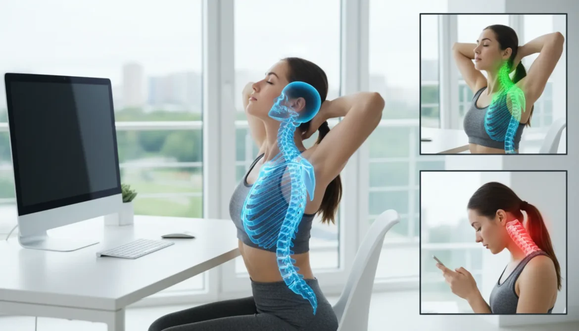 Tech_Neck__Szyja_Smartfonowa____Objawy__Leczenie_i_Skuteczne__wiczenia-0