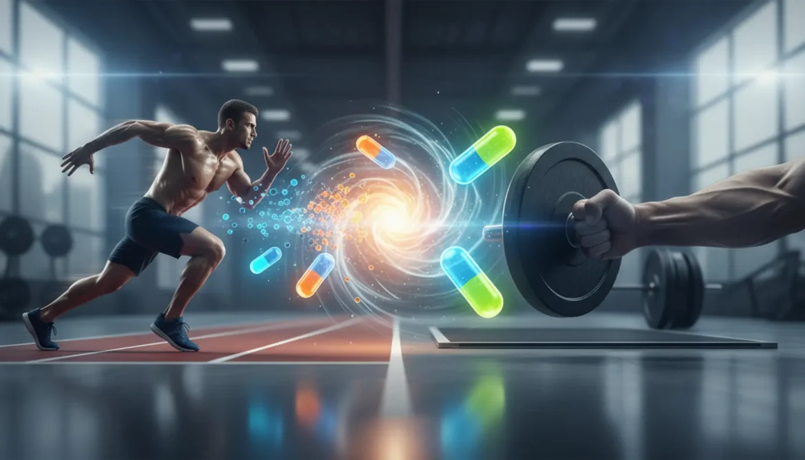 Top_Suplementy_na_Wytrzyma_o___i_Regeneracj__Mi__ni-0