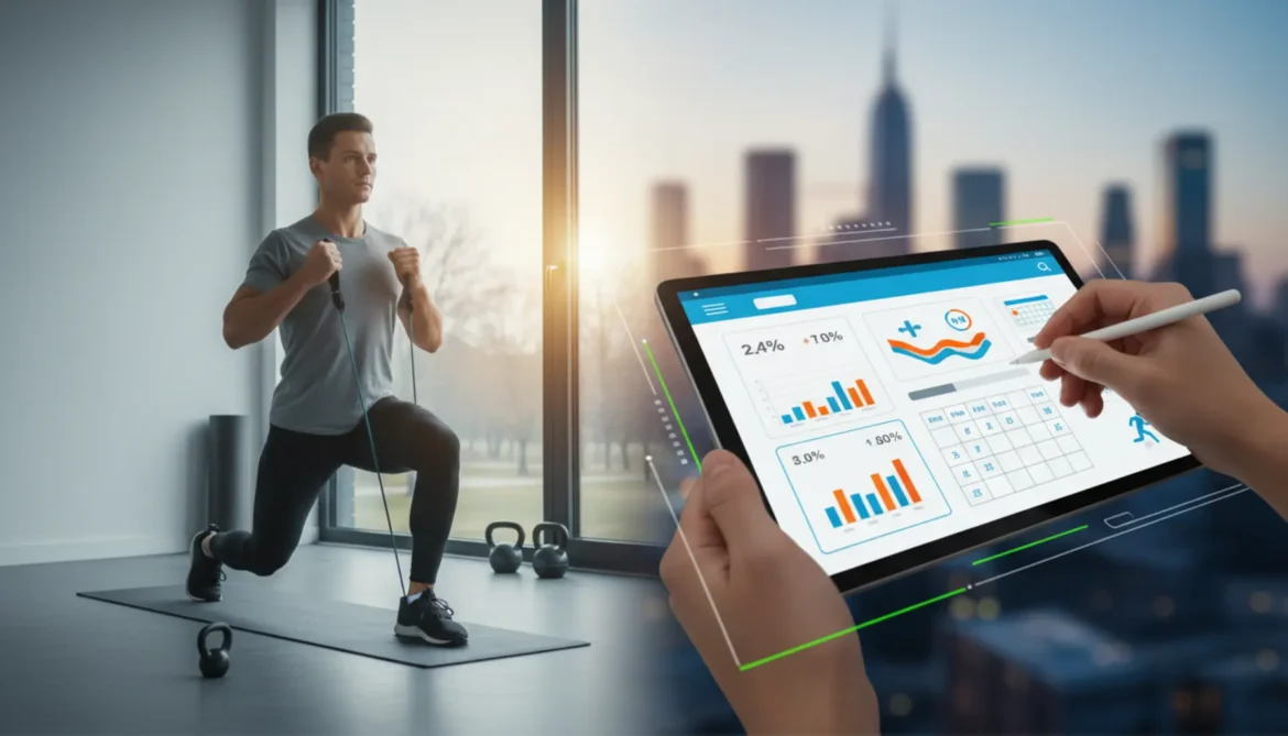 Trening_hybrydowy___jak_po__czy__si___i_wytrzyma_o___-0