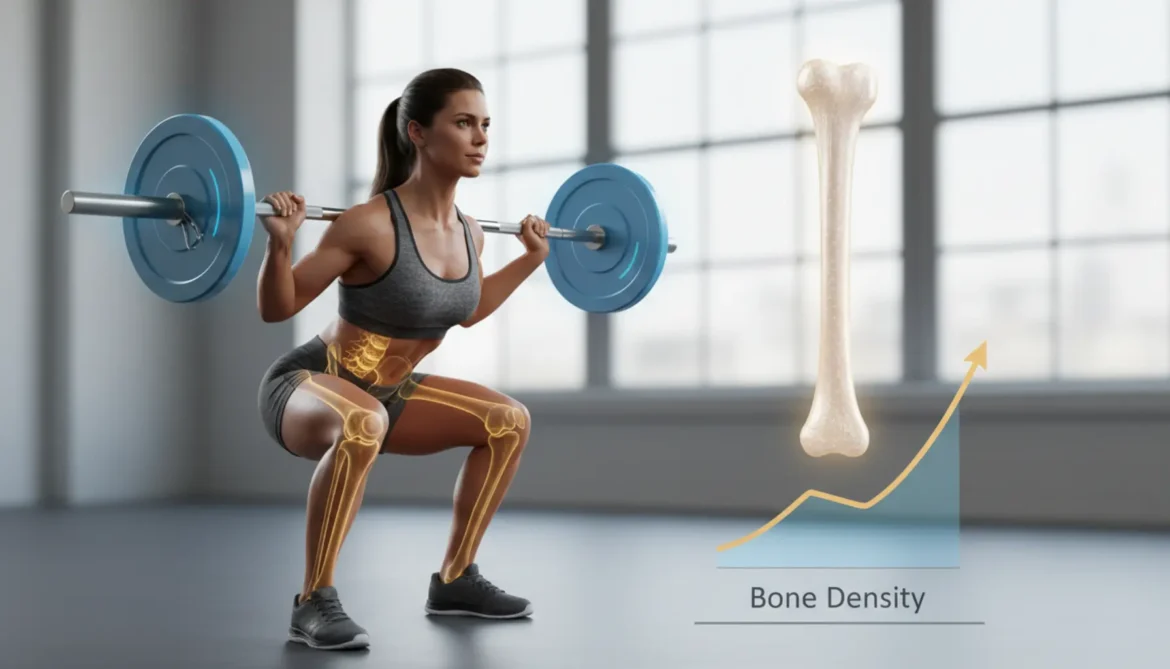 Trening_si_owy_a_osteoporoza__Jak__wiczy__dla_zdrowych_ko_ci_-0