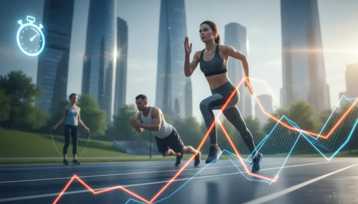 20_Min_HIIT__Spalaj_T_uszcz_Szybko_i_Skutecznie-0