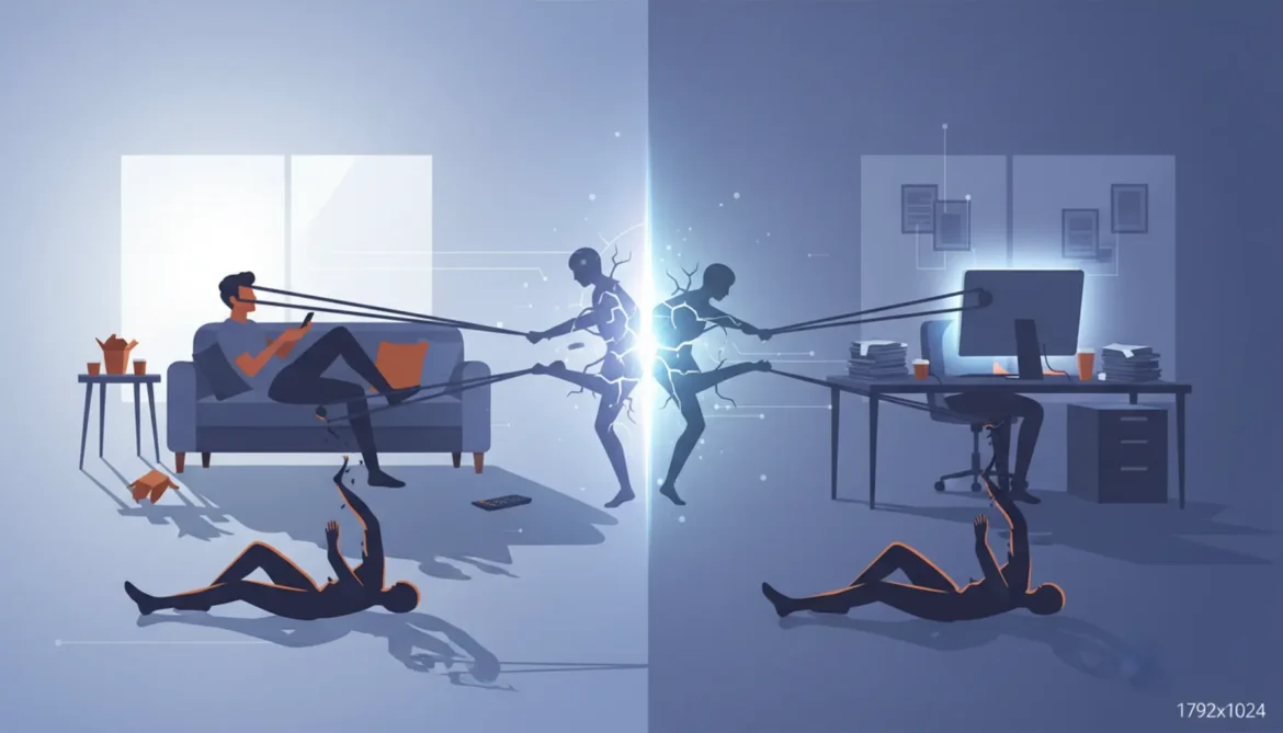 Ergonomia_w_Codziennym__yciu__Jak_Zdrowe_Nawyki_Wp_ywaj__na_Twoj__Sylwetk_-0