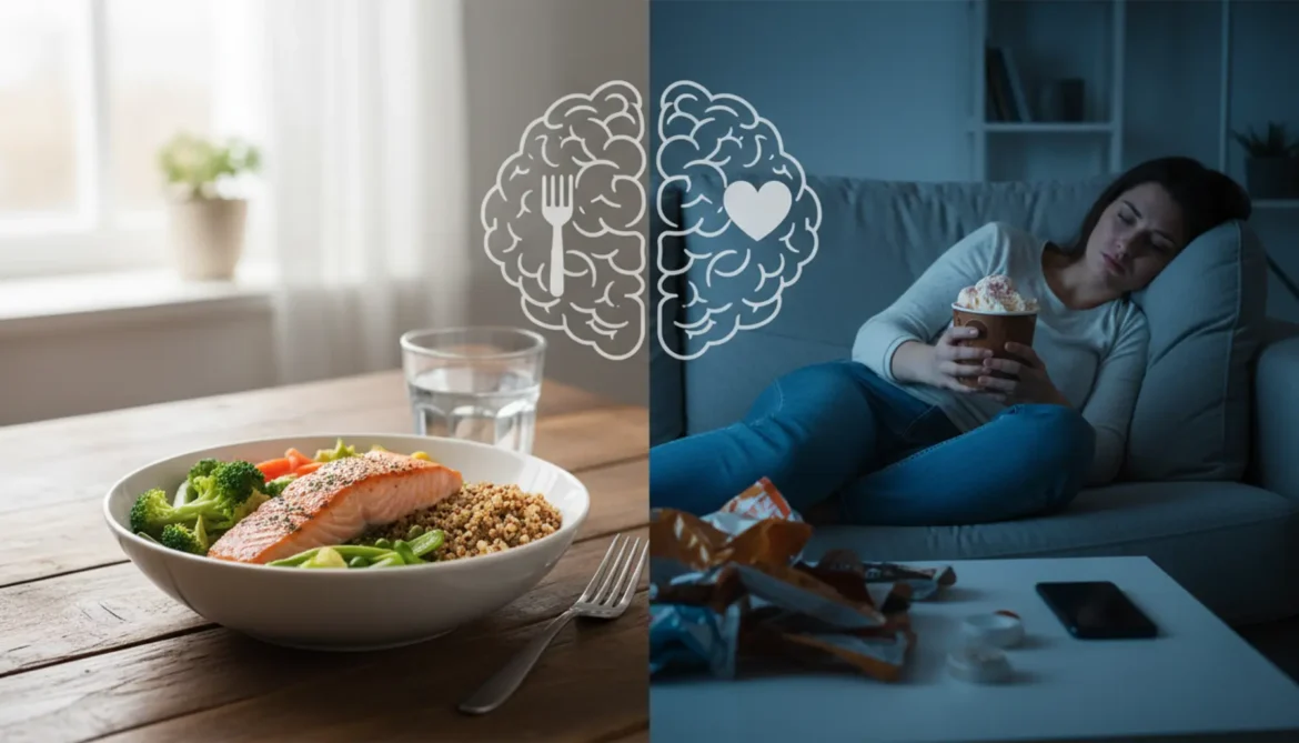 G__d_Emocjonalny_vs__Fizjologiczny__Jak_je_Rozpozna__-0