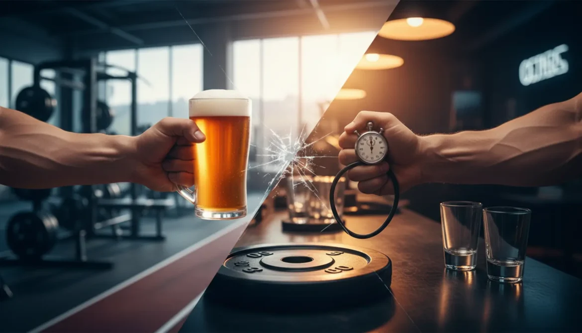Jak_Alkohol_Niszczy_Twoje_Treningi_i_Zdrowie-0