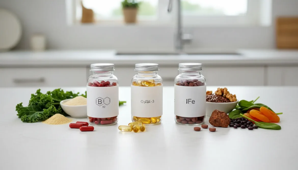 Najwa_niejsze_Suplementy_Dla_Wegan_i_Wegetarian-0