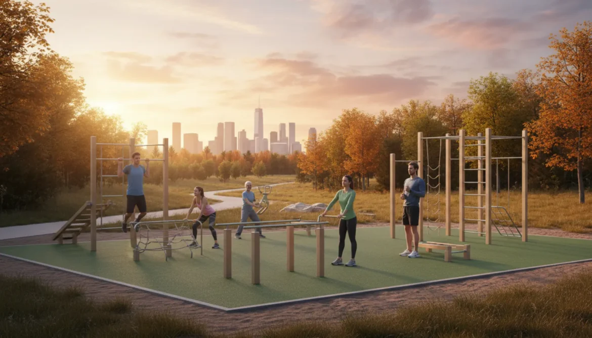 Odkryj_Zalety_Si_owni_Plenerowych__Trenuj_na_Zewn_trz-0