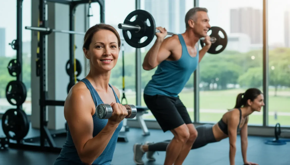 Ozempic_Face__Jak_Utrzyma__J_drno___Sk_ry_po_Szybkim_Odchudzaniu-0